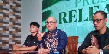 Laporan Bupati Subandi Dihentikan, Kasus Investasi Rp 28 M Di Bareskrim Mabes Polri Naik Penyidikan