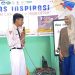 SMP Negeri 2 Jabon Hadirkan Alumni Dalam Program Kelas Inspirasi