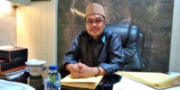 DPRD Sidoarjo Dorong Pembangunan Puskesmas Baru di Setiap Kecamatan