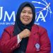 Media Sosial, Perlindungan Anak dan Batas Kebebasan Digital: Ujian Kebijakan Hukum Administrasi Negara