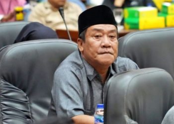 Realisasi Hanya 10 Meter Saja, DPRD Sidoarjo Soroti Pembangunan Frontage Road Tahun 2025