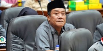 Realisasi Hanya 10 Meter Saja, DPRD Sidoarjo Soroti Pembangunan Frontage Road Tahun 2025