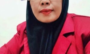 DTSEN: Reformasi Data Bansos Yang Progresif, Tapi Rawan Kesenjangan Lokal