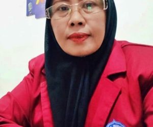 DTSEN: Reformasi Data Bansos Yang Progresif, Tapi Rawan Kesenjangan Lokal