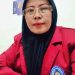 DTSEN: Reformasi Data Bansos yang Progresif, Tapi Rawan Kesenjangan Lokal
