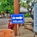 Tarif Parkir RSUD RT Notopuro Sesuai Perda Sidoarjo, JCW: Beratkan Masyarakat, Kami Minta Untuk Segera Direvisi