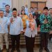 Bupati Gresik Tegaskan CSR Harus Berdampak Nyata bagi Masyarakat