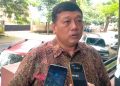 Dorong Kesiapan SDM, DPRD Kediri Minta Pelatihan Kerja ke Jepang Dipersiapkan Sejak SMK
