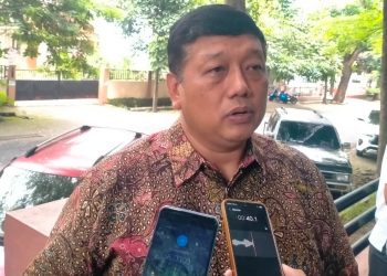 Dorong Kesiapan SDM, DPRD Kediri Minta Pelatihan Kerja ke Jepang Dipersiapkan Sejak SMK