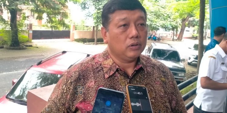 Dorong Kesiapan SDM, DPRD Kediri Minta Pelatihan Kerja ke Jepang Dipersiapkan Sejak SMK