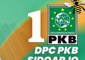 Berusaha Loloskan Non Kader Masuk Bursa Balon Ketua, Muscab PKB Sidoarjo Diduga Diintervensi Penguasa