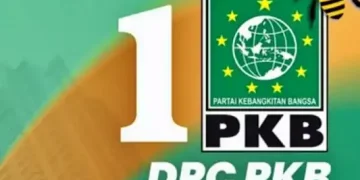 Berusaha Loloskan Non Kader Masuk Bursa Balon Ketua, Muscab PKB Sidoarjo Diduga Diintervensi Penguasa