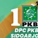 Berusaha Loloskan Non Kader Masuk Bursa Balon Ketua, Muscab PKB Sidoarjo Diduga Diintervensi Penguasa