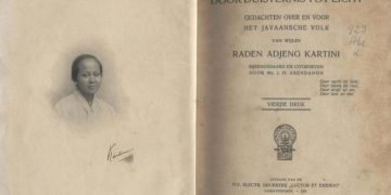 Perempuan Hebat Surabaya Bakal Tampil Membaca Surat-Surat Kartini