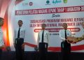 Tak Otomatis Lolos, Magang Jepang Tuntut Kesiapan Lebih dari Sekadar Minat