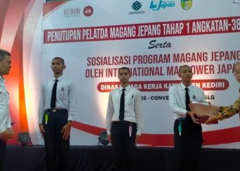 Tak Otomatis Lolos, Magang Jepang Tuntut Kesiapan Lebih dari Sekadar Minat