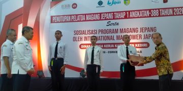 Tak Otomatis Lolos, Magang Jepang Tuntut Kesiapan Lebih dari Sekadar Minat