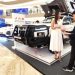 Puluhan Merek Kendaraan Listrik Tampil di Pameran INDOMOBIL Expo Surabaya 2026