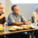 Dinas Kominfo Sidoarjo Siap Fasilitasi Internet di Setiap Desa