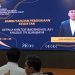 Kawal Informasi Publik, Kantor Imigrasi Surabaya Perkuat Sinergi Bersama Media