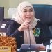 DPRD Surabaya Dorong Validasi Data Bansos Jelang SPMB Jalur Afirmasi