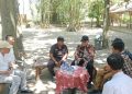 BHS Apresiasi Pengelola Kampung Lali Gadget, Dorong Jadi Pusat Edukasi dan Pelestarian Budaya