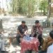 BHS Apresiasi Pengelola Kampung Lali Gadget, Dorong Jadi Pusat Edukasi dan Pelestarian Budaya