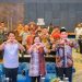 BHS Gandeng Kemenpar Ajak Masyarakat Promosikan Wisata Sidoarjo 