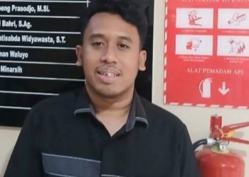 DPRD Surabaya Minta Pengawasan Hewan Kurban dan Limbah Pemotongan Diperketat