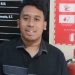 DPRD Surabaya Minta Pengawasan Hewan Kurban dan Limbah Pemotongan Diperketat