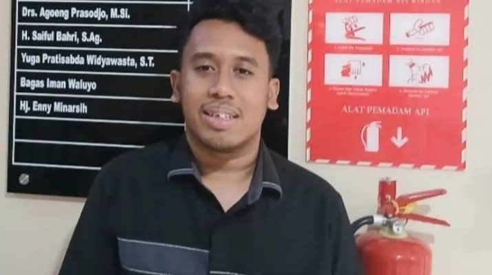 DPRD Surabaya Minta Pengawasan Hewan Kurban dan Limbah Pemotongan Diperketat