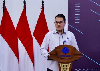Tata Cara Pendaftaran Pelatihan Vokasi Nasional 2026 Batch 2 melalui SIAPkerja dan Skillhub Kemnaker