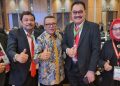 Tergerus Perubahan, PBM Jatim Merotot Drastis