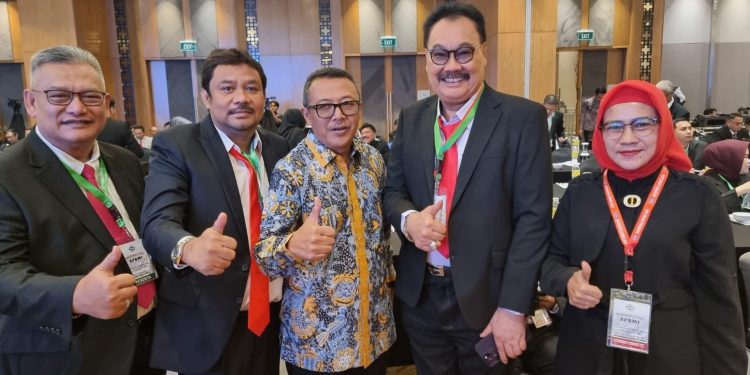 Tergerus Perubahan, PBM Jatim Merotot Drastis