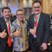 Tergerus Perubahan, PBM Jatim Merotot Drastis