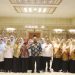 Kukuhkan Pokja Bunda PAUD Gresik, Bupati Yani Tekankan Peran Keluarga dalam Pembentukan Karakter Anak