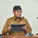 Bupati Sumenep Dorong OPD Maksimalkan PAD di Semua Sektor