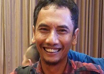 Menjaga Substansi Penghargaan JDIH Gresik 