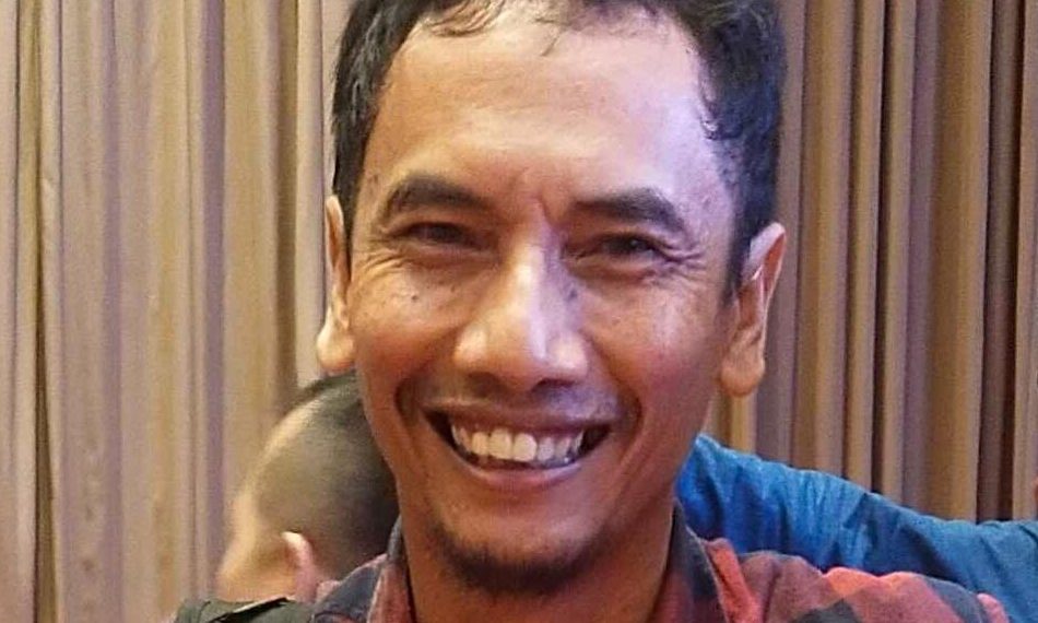 Menjaga Substansi Penghargaan JDIH Gresik