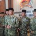Dandim Kediri Bantah Isu Jual Beli Titik Program Koperasi Desa/Kelurahan, Sebut Video Viral di Medsos Hoaks