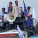 Hardiknas di UNU Pasuruan: BEM Boleh Dibuat Mandek, Tapi Perlawanan Lahir Kembali lewat Aliansi Mahasiswa