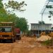 Di Tengah Tudingan Ilegal, Pengelola Lahan H Maksum Tekankan Mitigasi Debu dan Serapan Tenaga Kerja