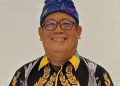 Menulis Resensi: Merayakan Buku, Merenungkan Makna