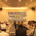 Prihatin Tergerusnya Kota Santri, Forum Rembuk Peduli Gresik Siap Kawal Masalah Keumatan dan Kebijakan Publik