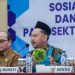 Bupati Gresik Tekankan Integritas dalam Pengadaan Barang dan Jasa