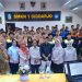 SMK Negeri 1 Sidoarjo Gali Potensi Wirausaha Bersama Alumni Sukses