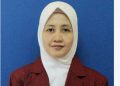 Menjawab Tantangan Invasi Ikan Sapu-Sapu: Perspektif Hukum Administrasi Negara