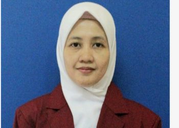Menjawab Tantangan Invasi Ikan Sapu-Sapu: Perspektif Hukum Administrasi Negara
