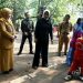 Wakil Bupati Sidoarjo Dukung Pertumbuhan Anak Tanpa HP