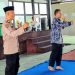 LDII Buduran Bekali Ibu-Ibu Wawasan Kebangsaan